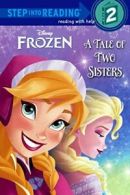 Tale of Two Sisters (Step Into Reading). Lagonegro 9780606322058 New<|