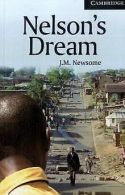 Nelson s Dream: Level 6 | Book