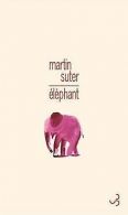 ELEPHANT | Book