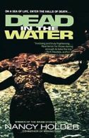 Dead in the Water by Holder, Nancy New 9780440614074 Fast Free Shipping,,