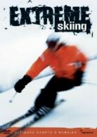 Extreme Skiing DVD (2006) cert E