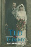 "Ted and Tommy".by Eagleton, Ewen New 9781503503038 Fast Free Shipping.#*=