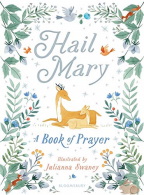 Hail Mary, ISBN 1408896389