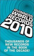 Guinness World Records (Guinness Book of