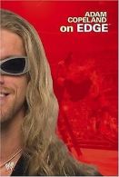 Adam Copeland On Edge | Copeland, Adam | Book