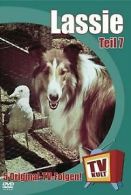 Lassie - Teil 07 | DVD