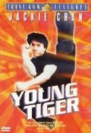 Young Tiger [DVD] [Region 1] [US Import] DVD