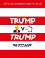 Trump v Trump (Paperback)