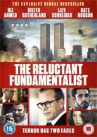 The Reluctant Fundamentalist DVD (2013) Kate Hudson, Nair (DIR) cert 15