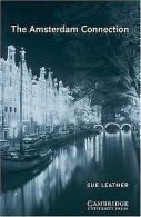 The Amsterdam Connection: Level 4, 1.900 Worter |... | Book