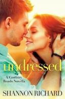 Undressed.by Richard, Shannon New 9781455590445 Fast Free Shipping.#