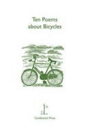 Ten poems about bicycles (Paperback)