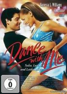 Dance with Me von Randa Haines | DVD