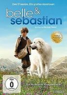 Belle & Sebastian | DVD