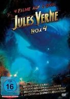 Jules Verne Box 4 [2 DVDs] von Russell Mulcahy, Jule... | DVD