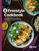 Freestyle Cookbook