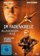 Im Fadenkreuz - Allein gegen alle von John H. Moore | DVD