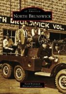 North Brunswick (Images of America (Arcadia Publishing)).by Committee New<|