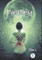 Pantheia | L., Ellen | Book