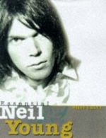 Essential Neil Young by Steve Grant (Hardback)