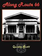Along Route 66.by Scott, Quinta New 9780806132501 Fast Free Shipping<|