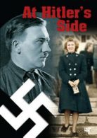 At Hitler's Side DVD (2011) Adolf Hitler cert E