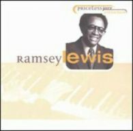 Priceless Jazz [us Import] CD (2002)