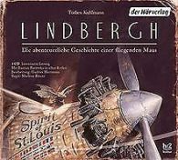 Lindbergh | Pastewka,Bastian | CD