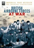 British Airborne Forces at War DVD (2006) cert E