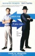 Catch me if you can: the amazing true story of the most extraordinary liar in