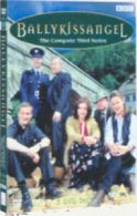 Ballykissangel: Series 3 DVD (2006) Tony Doyle cert PG