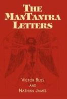 The ManTantra letters by Victor Bliss (Hardback) Expertly Refurbished Product