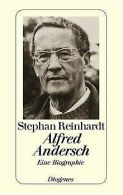 Alfred Andersch | Book