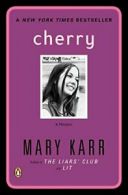 Cherry.by Karr New 9780141002071 Fast Free Shipping<|
