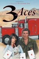 3 Aces by Ide, A. New 9780615158211 Fast Free Shipping,,