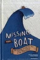 Missing the boat: the offered salvation and inevitable demise of the churamane