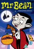 Mr Bean - The Animated Adventures: Volume 10 DVD (2016) Rowan Atkinson cert U