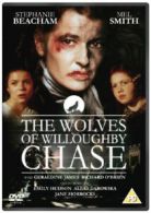 The Wolves of Willoughby Chase DVD (2011) Stephanie Beacham, Orme (DIR) cert PG