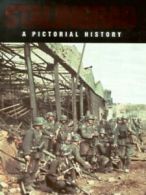 Stalingrad: a pictorial history (Hardback)