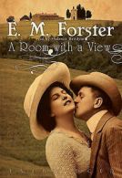 Davidson, Frederick : A Room with a View CD