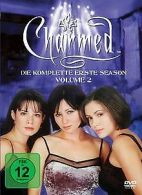 Charmed - Season 1, Vol. 2 (3 DVDs) | DVD