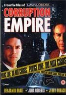 Corruption Empire DVD (2003) Julia Roberts cert tc