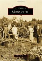 Monmouth.by Bowler, M. New 9780738573458 Fast Free Shipping<|