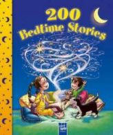 200 bedtime stories (Hardback)