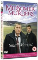 Midsomer Murders: Small Mercies DVD (2009) John Nettles, Smith (DIR) cert 12