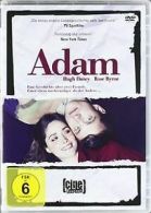 Adam von Max Mayer | DVD