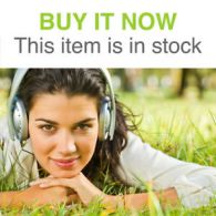 Unknown Artist : Negotiation (Brian Tracy Success Library CD