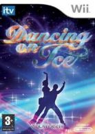 Dancing On Ice (Wii) PEGI 3+ Rhythm: Timing