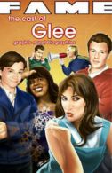Fame: Fame: the cast of Glee : unauthorized by Bradi (Paperback)