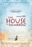 The House of Tomorrow DVD (2012) Hanan Kattan cert E